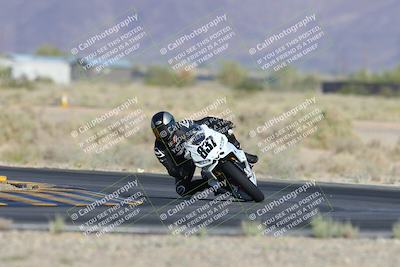 media/May-12-2024-SoCal Trackdays (Sun) [[ad755dc1f9]]/3-Turn 15 (8am)/